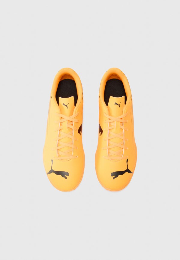 ATTACANTO II IT - Indoor football boots3