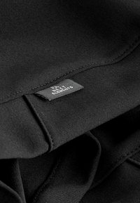 Next Leggings - black