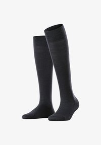 Niet geselecteerd, dark navy