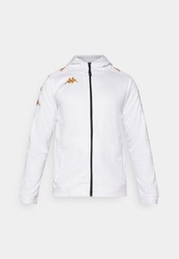 Veste de survêtement - white