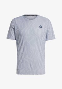 Selected, halo silver