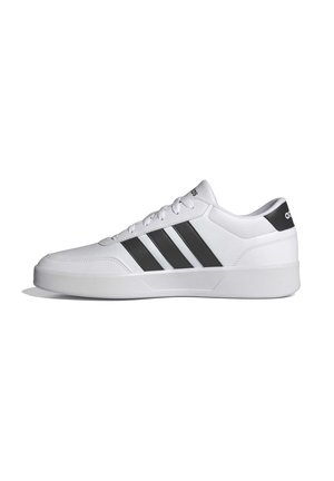 BREAKNET 3.0 - Sneaker low - ftwbla noiess ftwbla