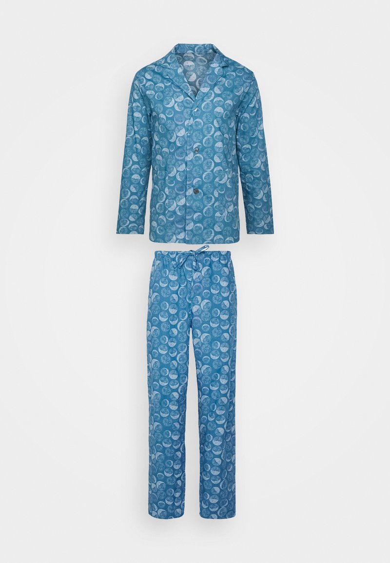 paul smith pyjamas men