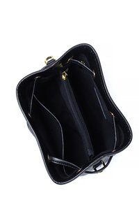 Carlheim CLASSIC - Torba na ramię