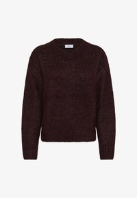 Kijelölve, winetasting