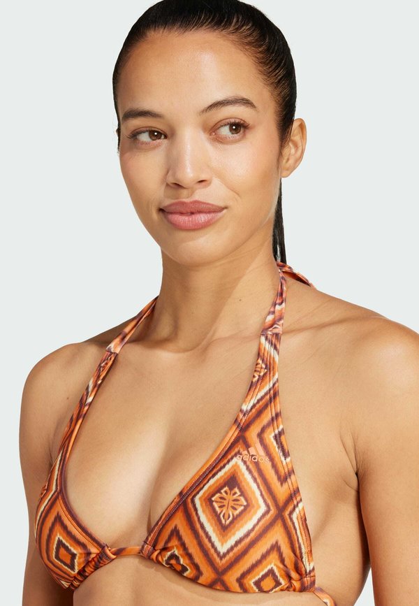 ADIDAS FARM RIO - Bikini3