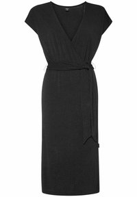 Protest NADIA - Freizeitkleid - true black