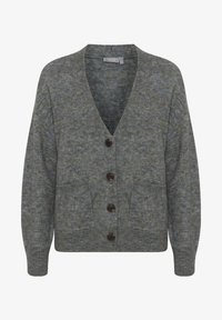 Vybráno, desert sage melange