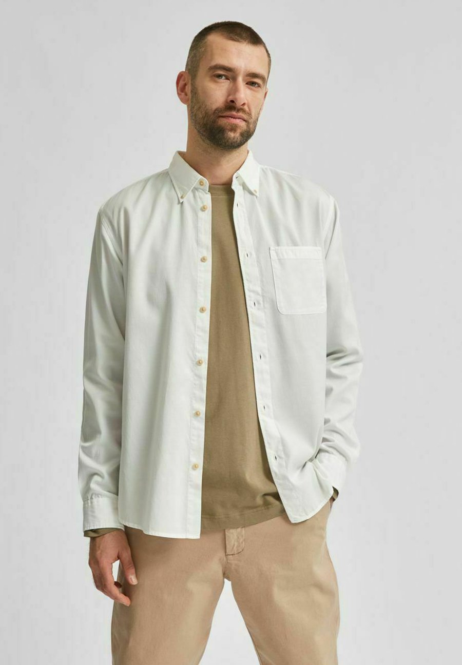 Zalando selected homme Clearance