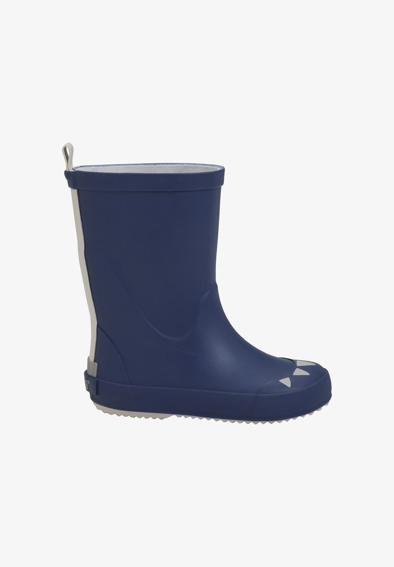 CeLaVi Bottes en caoutchouc - oceania