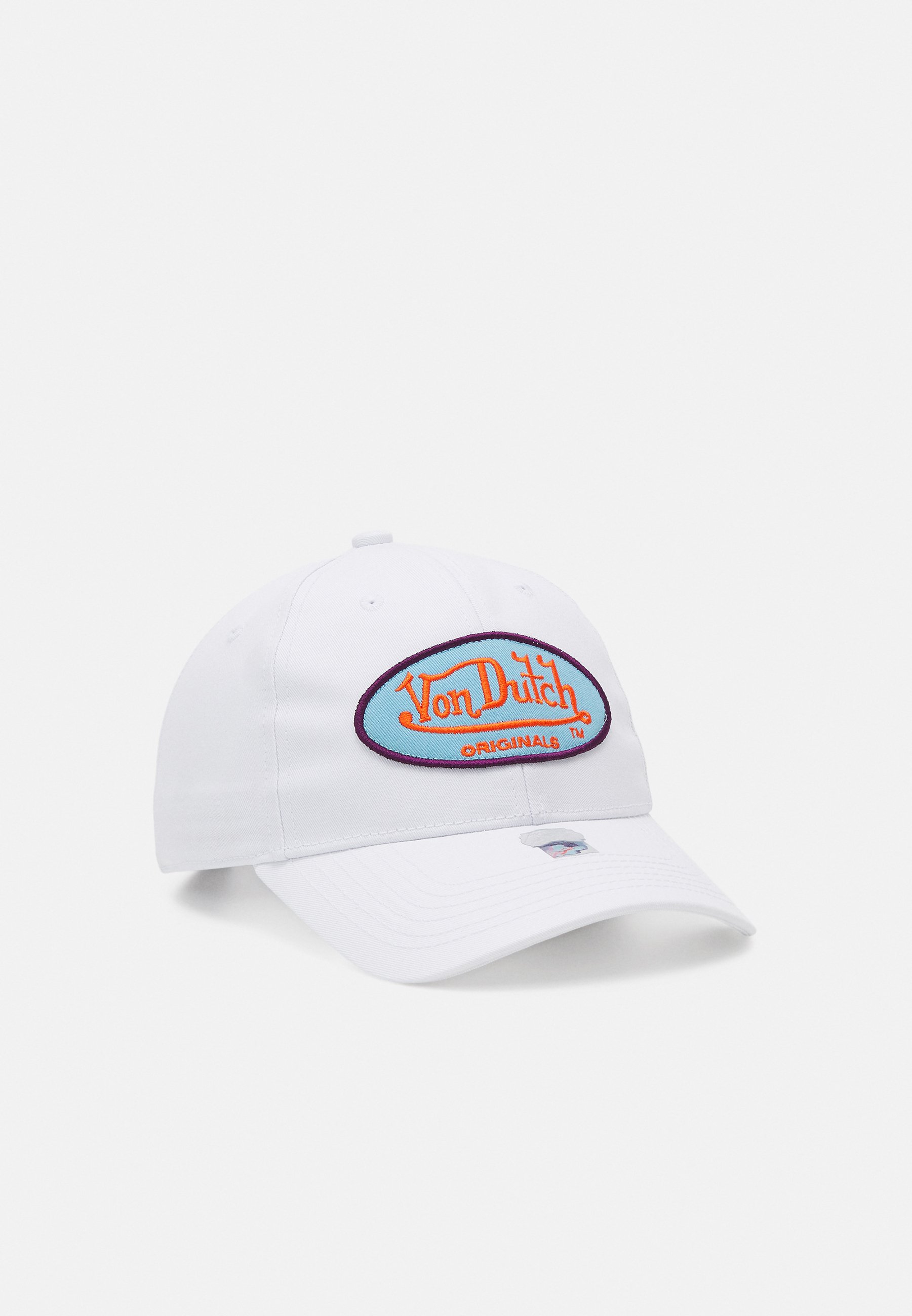 Von Dutch Women's Hats \u0026 Caps 