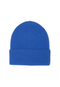 Gorro - blu bluette