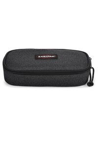 Eastpak - OVAL SINGLE - Penalhuse - spark dark Miniaturebillede 1