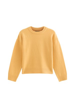 New Look, - Sweter