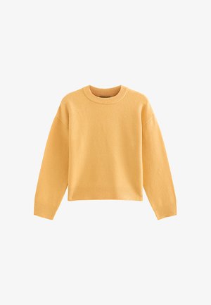 New Look, - Sweter