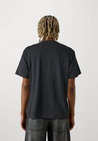 Only & Sons ONSSMART TEE - T-shirts print - black