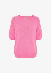 Ikke valgt, bubblegum