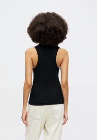 DAY Birger et Mikkelsen ALISSON CLASSIC - Tops - black