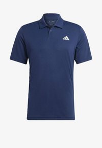 Nevybráno, collegiate navy