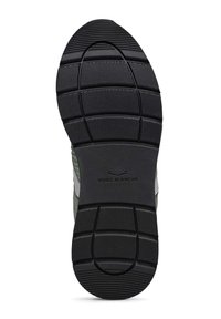Voile Blanche STORM MAN - Sneakers basse - salbei