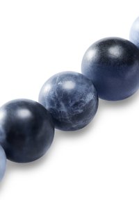 ARKAI UNITY - Armbånd - blue