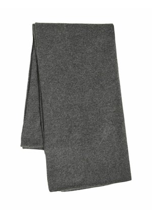 WEICHER - Écharpe - medium grey melange