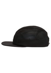 Quiksilver CAMP STACKER  - Casquette - kvj