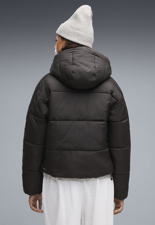 PUMA Jacke 'Essentials' — foto 3