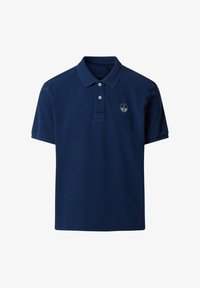 Sélectionné, navy blue