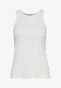 Selezionato, cloud dancer