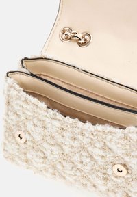 Guess Borsa a mano - off-white