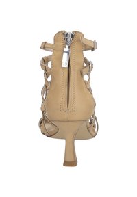 Gerry Weber CIVITA 08 - Sandals - sand