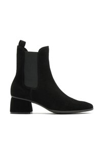 RYŁKO Ankle boot