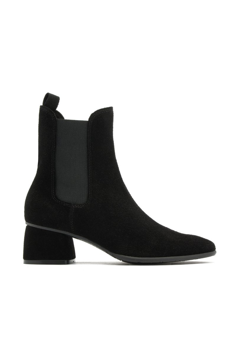 RYŁKO Ankle boot