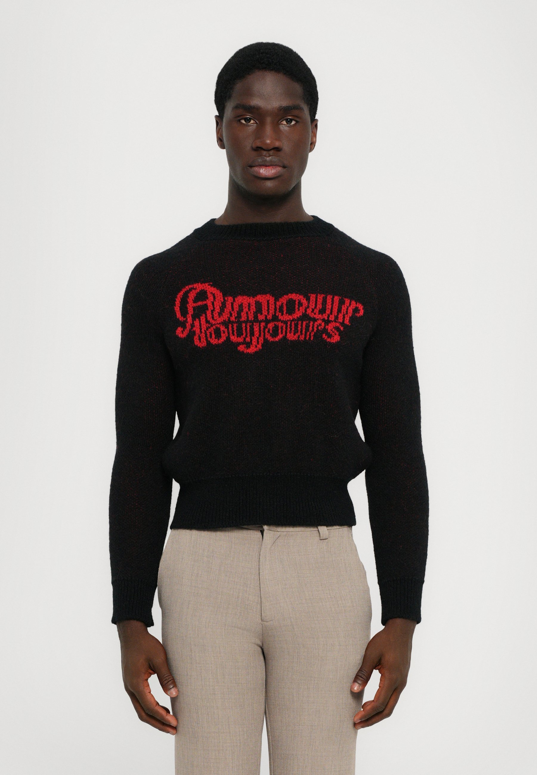 carne bollente Woof & Wild ALLOVER Carne Bollente