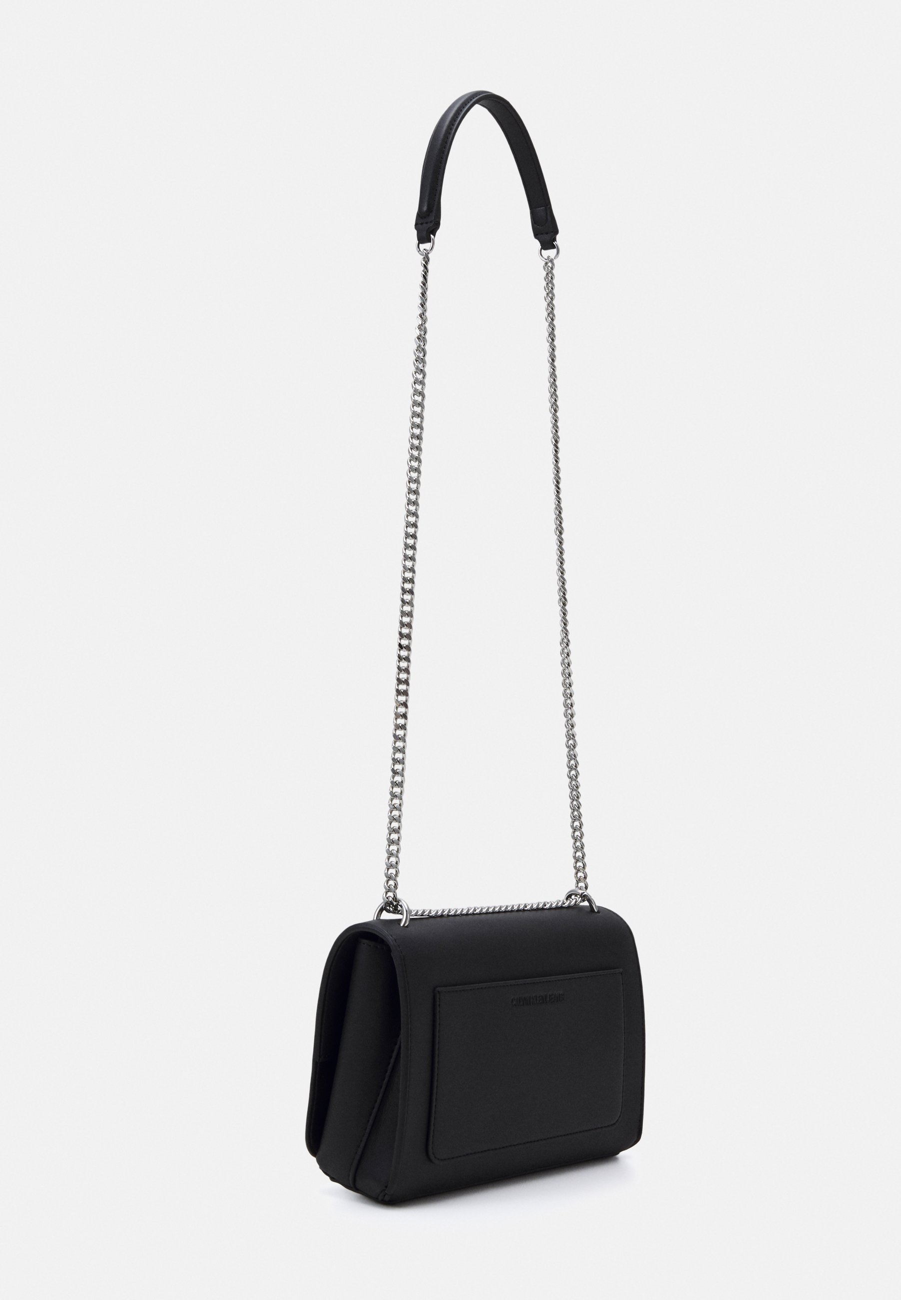 Calvin klein borsa tracolla Outlet