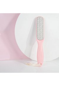 Thumbnail Image 3