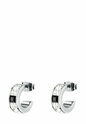 Boucles d'oreilles - acciaio inox