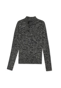 No seleccionado, gris