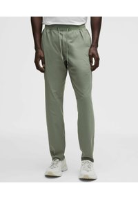 Non sélectionné, willow leaf