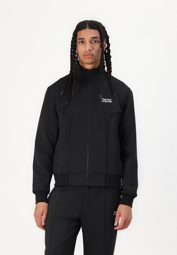 EMBLEM  - Leichte Jacke