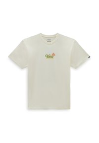 Seleccionado, marshmallow