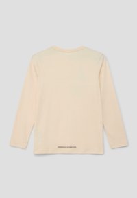 s.Oliver - Bluzka z długim rękawem