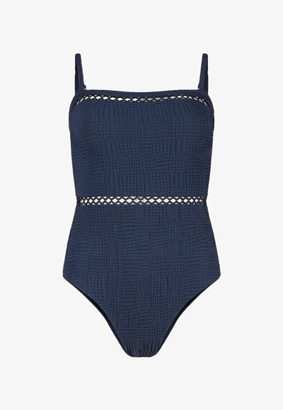 Badeanzüge für Damen für deinen Sommer 2024 | ZALANDO - Seite 2