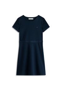 Δεν επιλέχθηκε, dark night navy