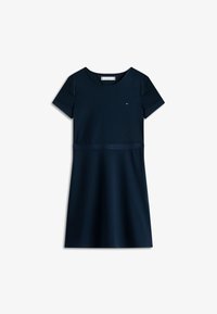 Δεν επιλέχθηκε, dark night navy