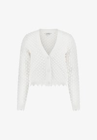 Pasirinkta, bianco multi