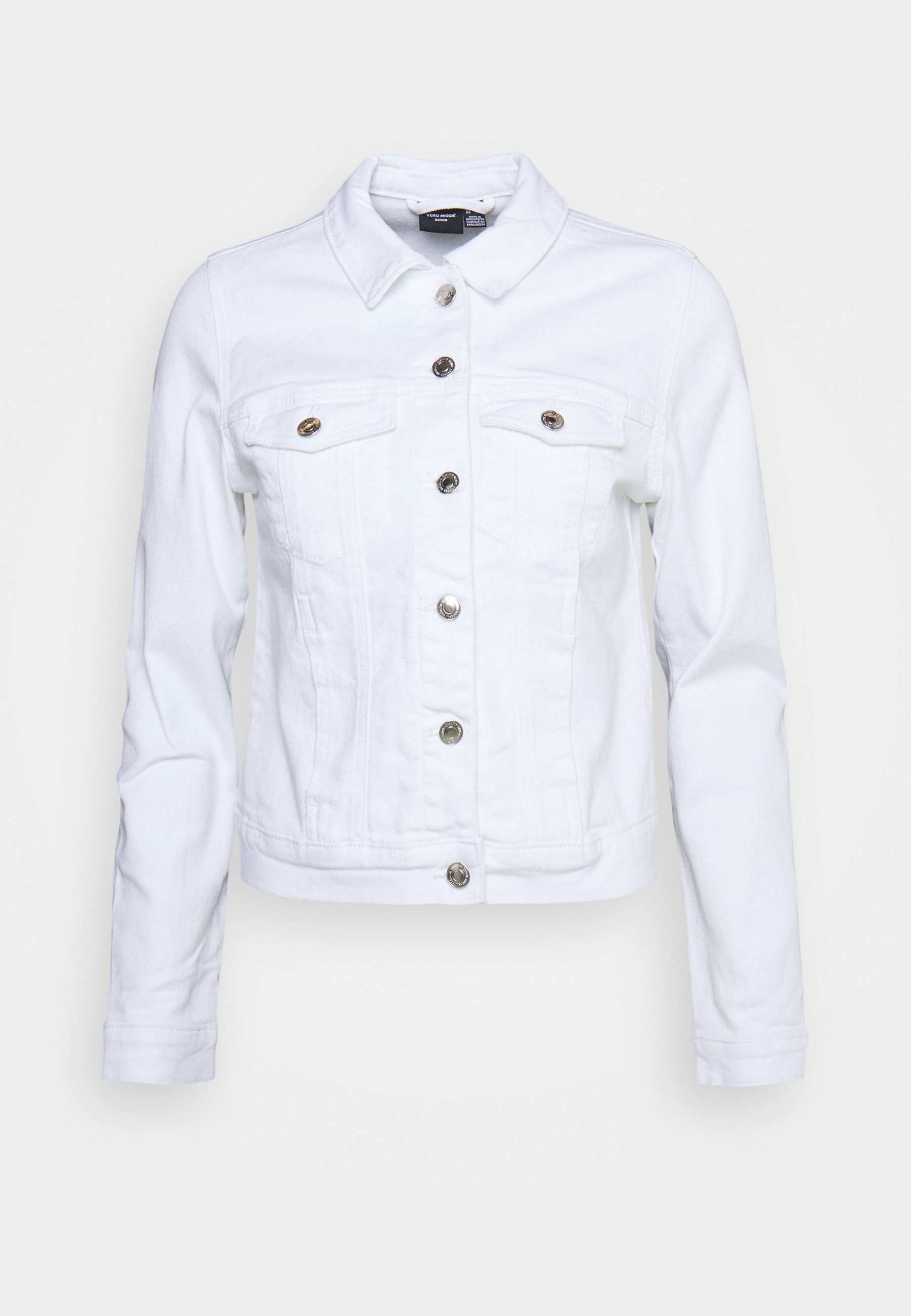 Vero Moda Tall VMFAITH SLIM JACKET 
