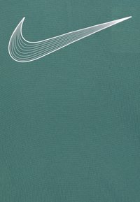 Nike Performance DF UNISEX - Camiseta deportiva - bicoastal/white