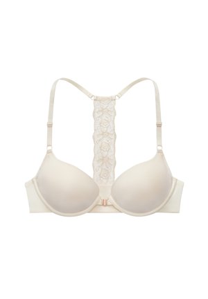 LASCANA Push-up bra - puder